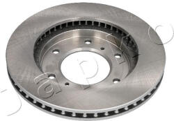 JAPKO Disc frana JAPKO 60534C