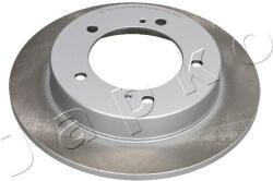 JAPKO Disc frana fata JAPKO 60807C