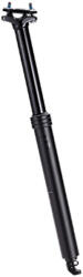 BBB BSP-51 LiftPost 31.6/410 nyeregcső 2026 (BSP-51)