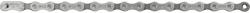 Sram S100 Eagle Powerlock 12s lánc 2026 (00.2518.074.012)