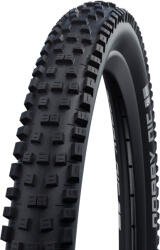 Schwalbe Nobby Nic 26*2.25 (559-57) HS602 külső gumi 2026 (11159128.02)