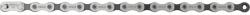 Sram S200 Eagle Powerlock 12s lánc 2026 (00.2518.075.012)