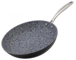 Lamart LT1251 GRANIT serpenyő 28cm (42006455)
