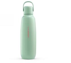 SodaStream BO FIZZandGO COOL 0.9L thermo palack, mentazöld (42008207)