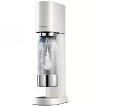 SodaStream SM ENSO szódagép, fehér (42008250)