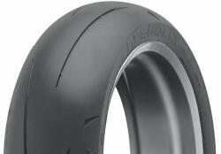 Dunlop DRAGMAX 110/60 R17 50W