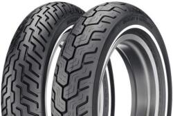 Dunlop D402F 90/0 R16 72H - legolcsobbgumi - 121 400 Ft