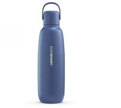 SodaStream BO FIZZandGO COOL 0.9L thermo palack, sötétkék (42008206)