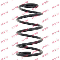 KYB Arc suspensie fata KYB RA3314