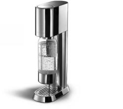 SodaStream SM ENSO szódagép, fekete (42008249)