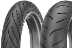 Dunlop Sportmax Roadsmart II 120/70 R19 60W