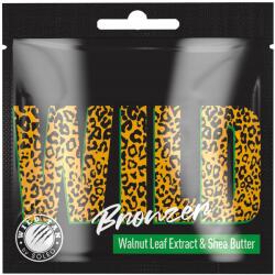 Wild Tan Önbarnító, Wild Tan, 15 ml (210921317)