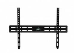 Philips Fixed wall mount for up to 84 - universal