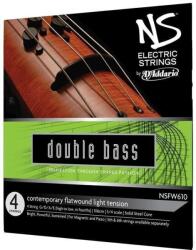 D'Addario NSFW610 Nagybőgő húr (<![CDATA[NSFW610]]>)
