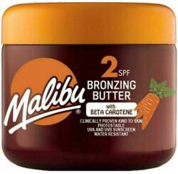 Malibu Accelerator vaj, Malibu Tan Accelerator Butter SPF2 300ml (19357129)