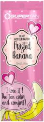 Supertan Önbarnító krém Frosted Banana, Supertan, 15 ml (5337980)