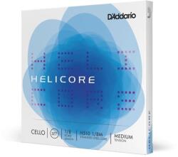 D'Addario H510 4/4M Cselló húr (H510 4/4M)