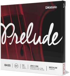 D'Addario J610 1/2M Nagybőgő húr (J610 1/2M)