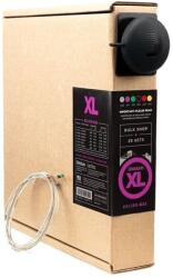 D'Addario EXL115-B25 Elektromos gitárhúrok (EXL115-B25)