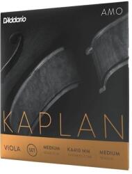 D'Addario KA410 MM Brácsa húr (KA410 MM)