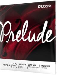 D'Addario J910 MM Brácsa húr (<![CDATA[J910 MM]]>)