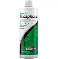 SEACHEM Flourish Phosphorus 250 ml (IN2168)