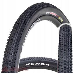 Kenda kerékpár gumi 26x2, 10 K1047, többszínű, könnyű terepre (OP26210K1047)