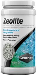 SEACHEM Zeolit 250 ml (01272)