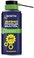 Bostik Spray Multifunctional Bostik, BA 940 150 ml, Uz Profesional (ZLN-DBA15)