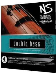 D'Addario NS610 Nagybőgő húr (<![CDATA[NS610]]>)