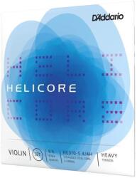 D'Addario H310 4/4H Hegedű húr (<![CDATA[H310 4/4H]]>)