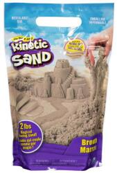 Spin Master Nisip Kinetic maro 0, 9 kg (6053516)