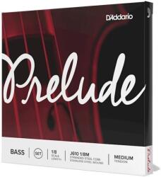 D'Addario J610 1/8M Nagybőgő húr (<![CDATA[J610 1/8M]]>)