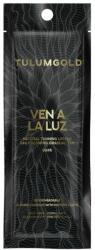 TulumGold Ven a la Laza önbarnító balzsam, 15ml, fokozza a barnulást, fiatalos megjelenés, kellemes illat (021220231055)