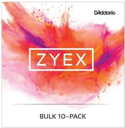 D'Addario DZ610 3/4M Nagybőgő húr (<![CDATA[DZ610 3/4M]]>)