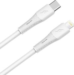 AVAX CB3310 1, 5 m Cablu USB (<![CDATA[AVAX_CB3310]]>)
