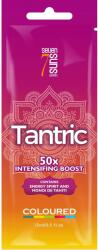7suns Bronzer 7suns Tantric x50 Strong Bronzer (5335641)