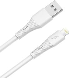 AVAX CB3304 1, 5 m Cablu USB (<![CDATA[AVAX_CB3304]]>)