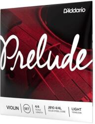 D'Addario J810 4/4L Hegedű húr (<![CDATA[J810 4/4L]]>)