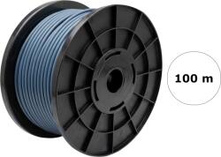 KLOTZ LY225TBL 100m SET Cablu difuzor (<![CDATA[LY225TBL-100M-SET]]>)