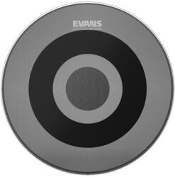 Evans BD22DB1 dB One Bass Batter Hálóbőr (<![CDATA[BD22DB1]]>)