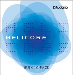 D'Addario H410 SM Brácsa húr (H410 SM)