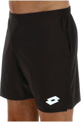 Lotto Pantali scurți pentru bărbați Tech IV - D1 Short7 Mole' Brown XL
