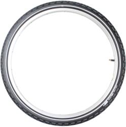 Deli Tire Gumiabroncs Deli Gumiabroncs SA-320 26x2, 00 BK PRBB REFL (artmar_8994242036366)