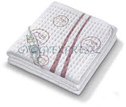 Beurer UB 90 Comfort melegítő ágybetét 150 x 80 cm