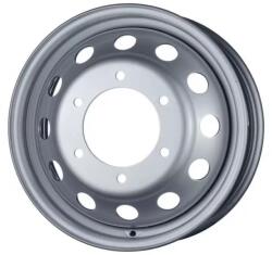 Magnetto Wheels Janta otel MW Italia 6x16 6x180 ET109, 5 138, 8 - acvila-romania