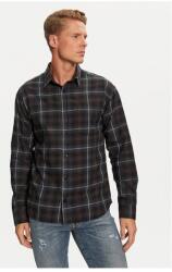 JACK & JONES Jack&Jones Blake ing 12262733 szürke laza szabású, pamut, S INTL (0000304516894-S)