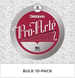 D'Addario J56W 4/4M Hegedű húr (<![CDATA[J56W 4/4M]]>)