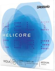 D'Addario H410 LM Brácsa húr (H410 LM)