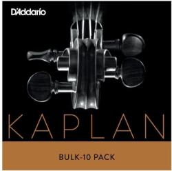 D'Addario KV310 4/4M Hegedű húr (<![CDATA[KV310 4/4M]]>)